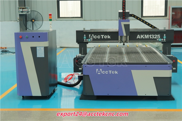 Hot Sale 3 Axis Cnc Router Mul - Woodworking Machinery For Sale ulasan dan harga