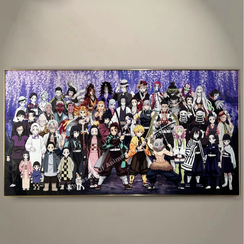 Ghost Slaying Blade Family Pho - Drawknife Blade ulasan dan harga