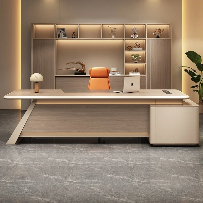 Japanese High Quality Office D - Woodworking In Japanese ulasan dan harga
