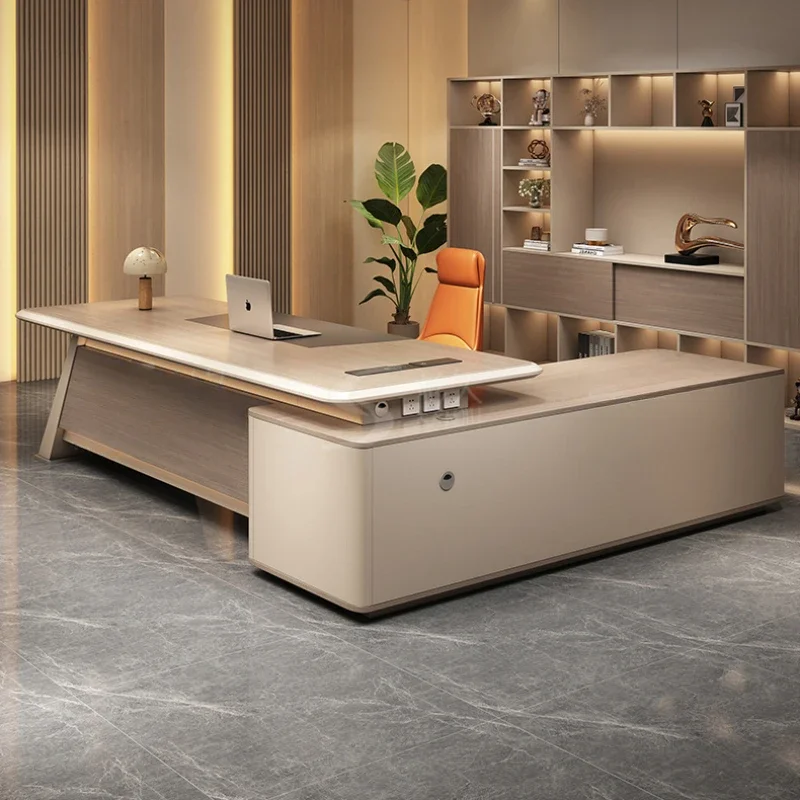 Japanese High Quality Office D - Woodworking In Japanese ulasan dan harga