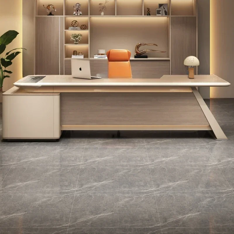 Japanese High Quality Office D - Woodworking In Japanese ulasan dan harga
