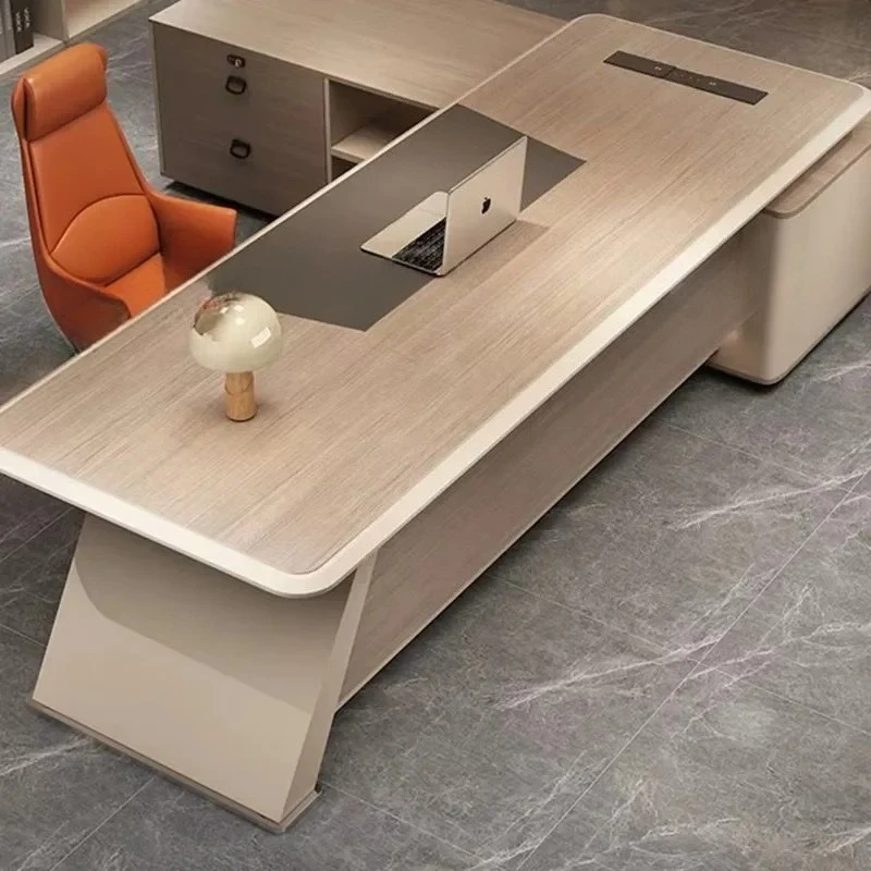 Japanese High Quality Office D - Woodworking In Japanese ulasan dan harga