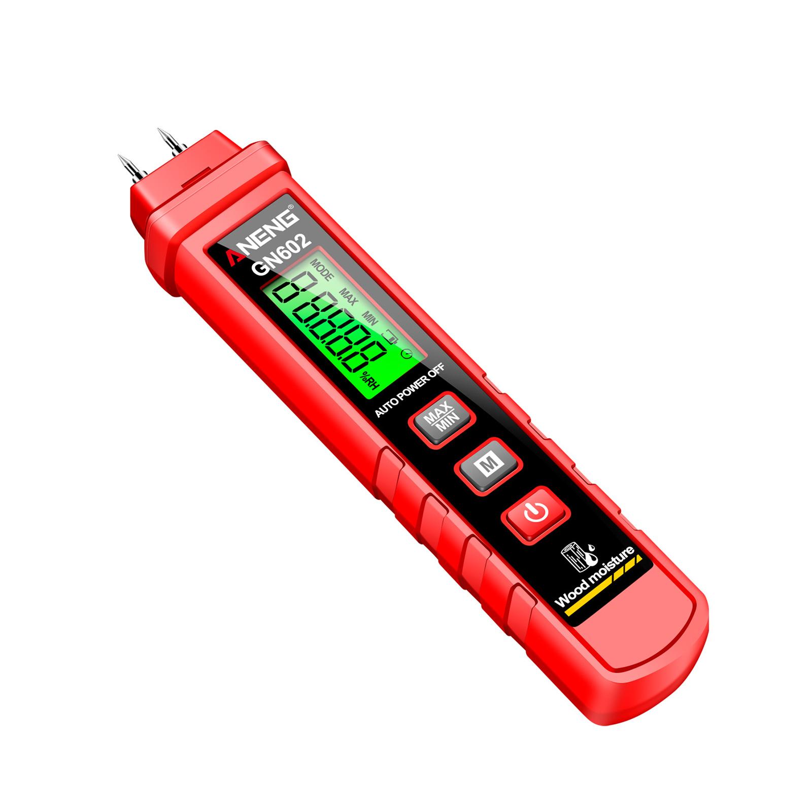 Wood Moisture Meter,Building M - Woodworking Wallpaper ulasan dan harga