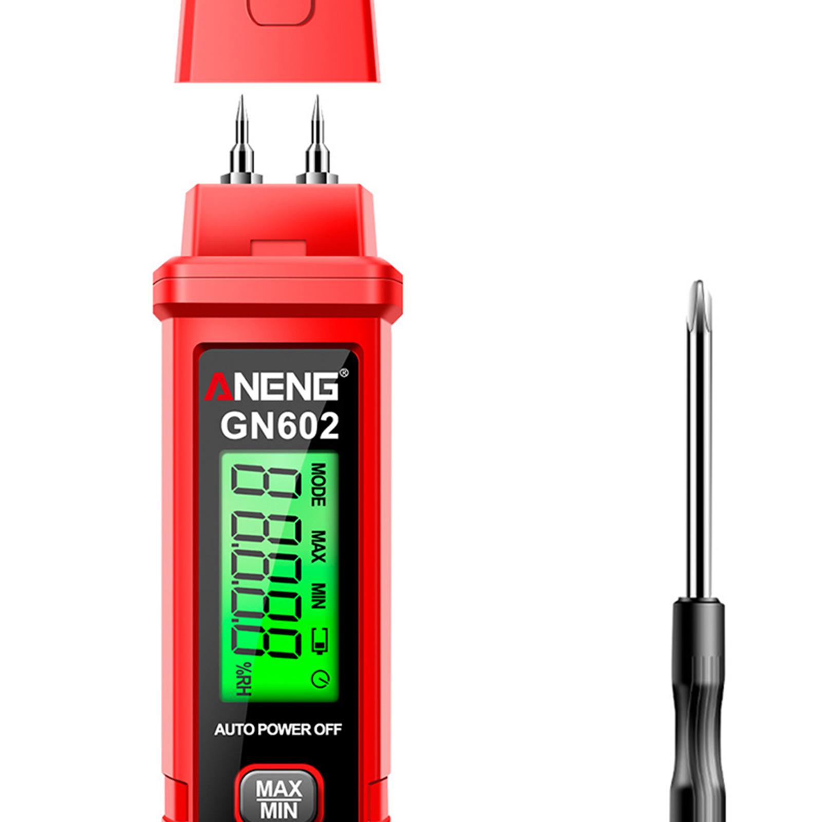 Wood Moisture Meter,Building M - Woodworking Wallpaper ulasan dan harga