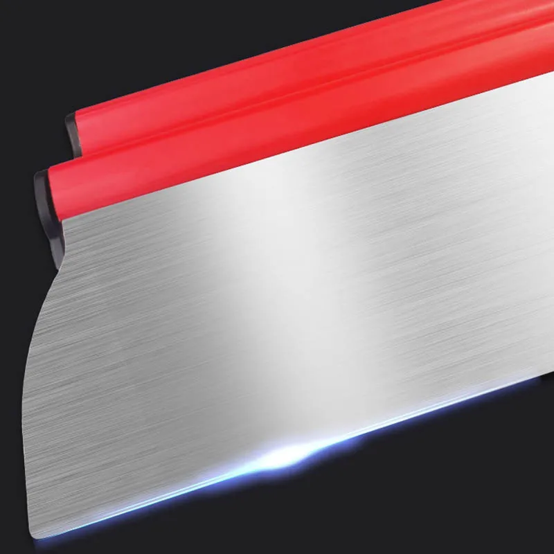25/40/60/80cm Drywall Skimming - Drawknife Blade ulasan dan harga