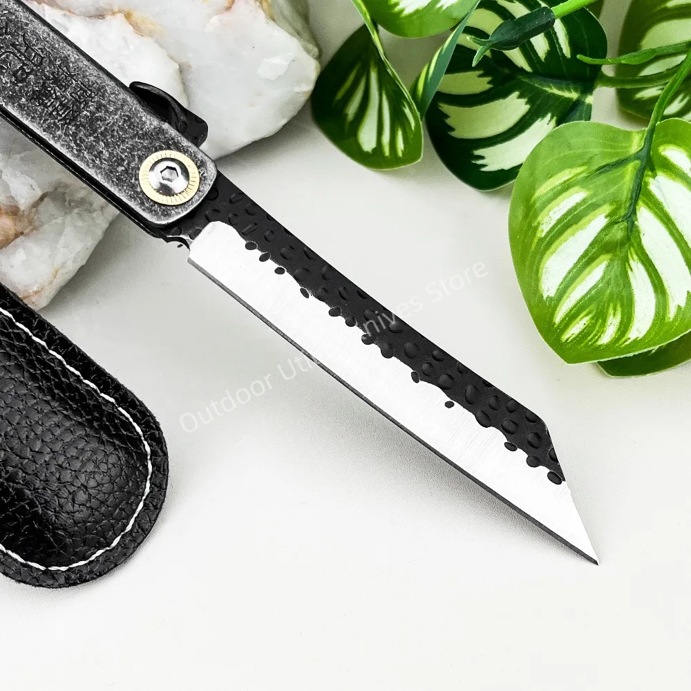 New Japanese High-end Higonoka - Woodworking In Japanese ulasan dan harga