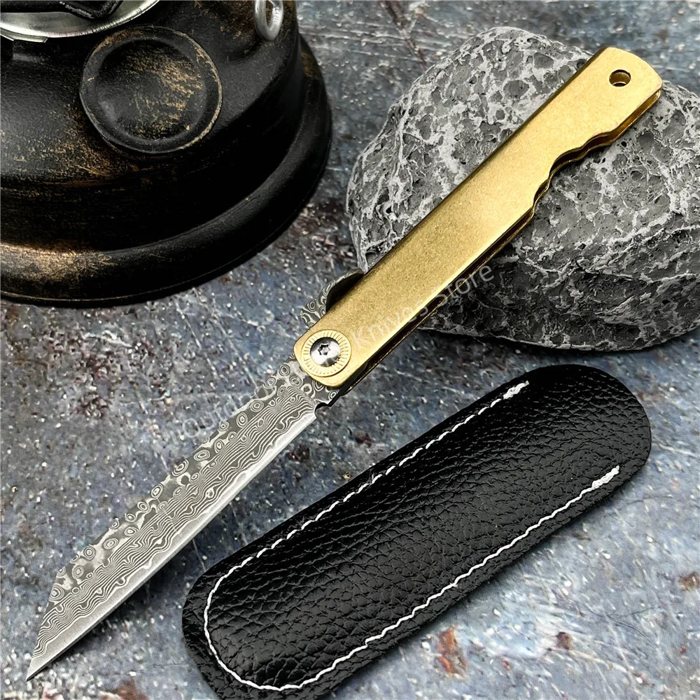 New Japanese High-end Higonoka - Woodworking In Japanese ulasan dan harga